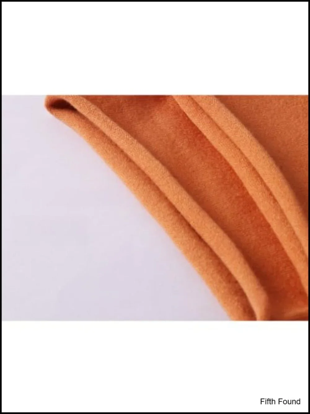 N/A cashmere blend